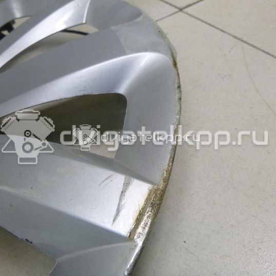 Фото Колпак декоративный  96994760 для Chevrolet Cruze