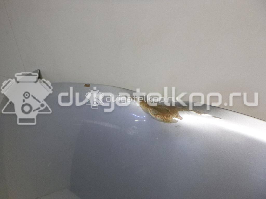Фото Капот  95953815 для Chevrolet Cruze {forloop.counter}}