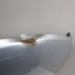 Фото Капот  95953815 для Chevrolet Cruze {forloop.counter}}