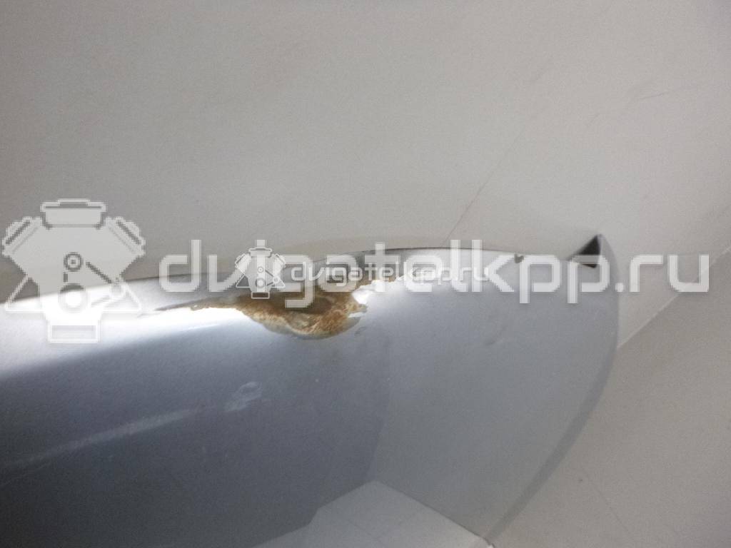 Фото Капот  95953815 для Chevrolet Cruze {forloop.counter}}