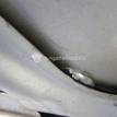 Фото Капот  95953815 для Chevrolet Cruze {forloop.counter}}