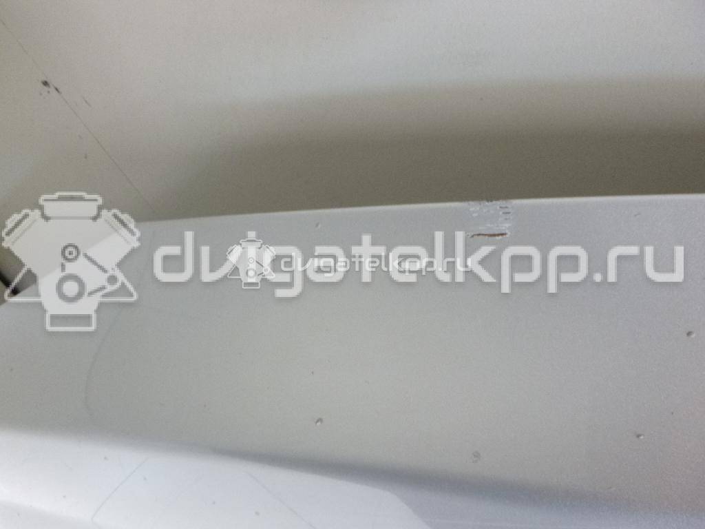 Фото Капот  95953815 для Chevrolet Cruze {forloop.counter}}