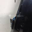 Фото Крыло переднее правое  95963448 для Chevrolet Cruze {forloop.counter}}