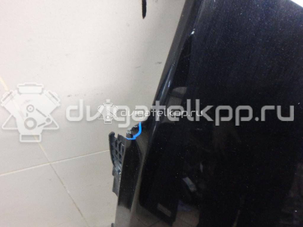 Фото Крыло переднее правое  95963448 для Chevrolet Cruze {forloop.counter}}