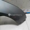 Фото Крыло переднее правое  95963448 для Chevrolet Cruze {forloop.counter}}