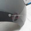 Фото Крыло переднее правое  95963448 для Chevrolet Cruze {forloop.counter}}