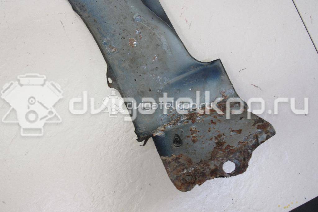 Фото Крыло переднее правое  95963448 для Chevrolet Cruze {forloop.counter}}