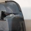 Фото Решетка в бампер правая  96981084 для Chevrolet Cruze {forloop.counter}}