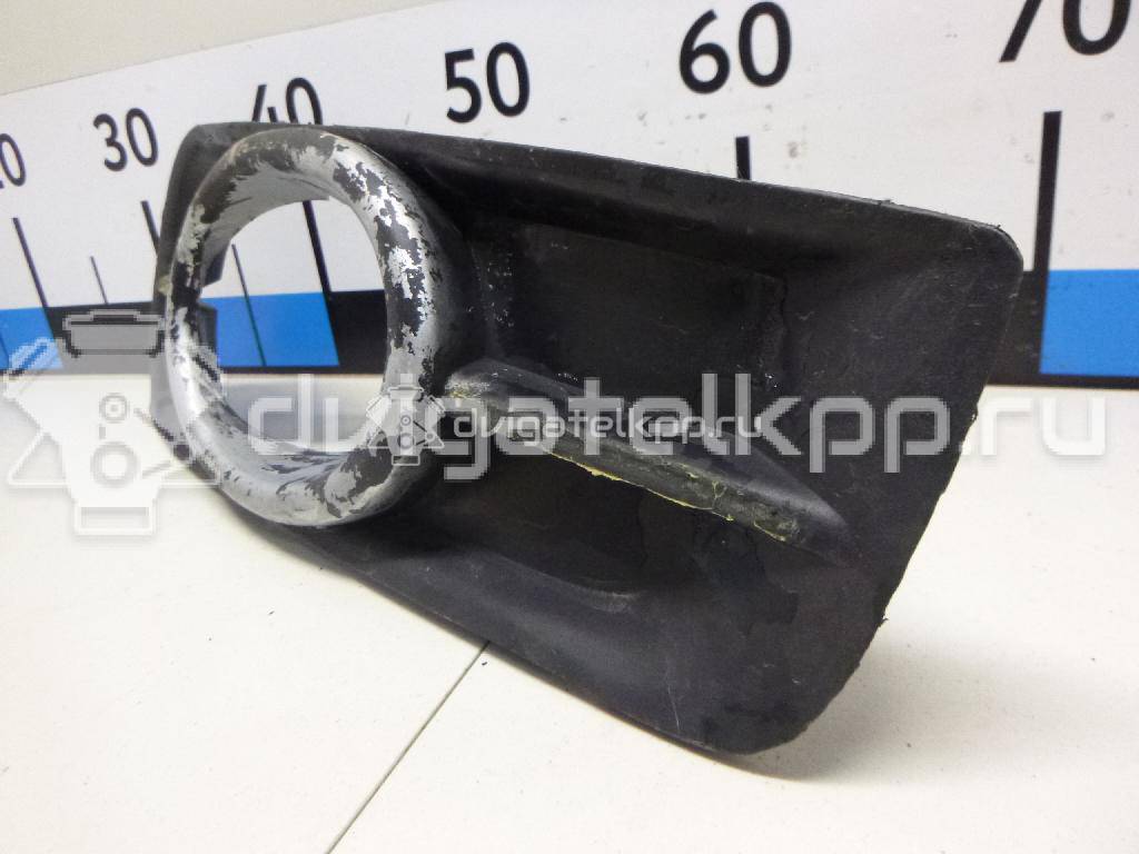 Фото Решетка в бампер правая  94831152 для Chevrolet Cruze {forloop.counter}}