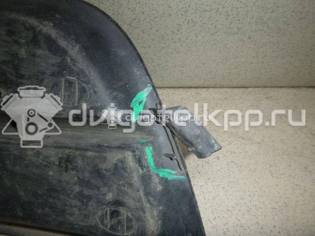 Фото Решетка в бампер правая  94831150 для Chevrolet Cruze {forloop.counter}}