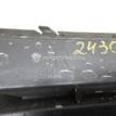 Фото Решетка в бампер правая  94831150 для Chevrolet Cruze {forloop.counter}}