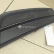 Фото Решетка в бампер правая  94831150 для Chevrolet Cruze {forloop.counter}}