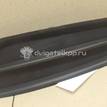 Фото Решетка в бампер правая  94831150 для Chevrolet Cruze {forloop.counter}}