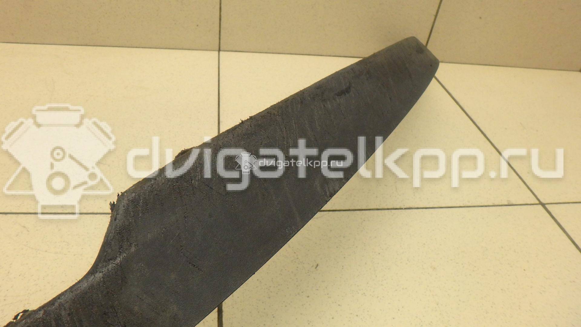 Фото Спойлер переднего бампера  96832929 для Chevrolet Cruze {forloop.counter}}