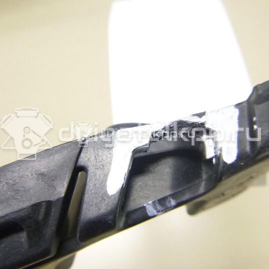 Фото Направляющая переднего бампера правая  95207399 для Chevrolet Cruze