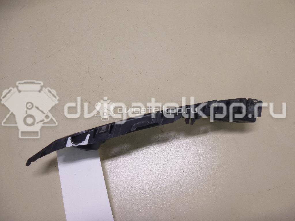 Фото Направляющая переднего бампера правая  95207399 для Chevrolet Cruze {forloop.counter}}