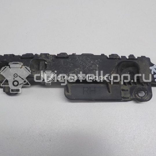Фото Направляющая переднего бампера правая  95207399 для Chevrolet Cruze