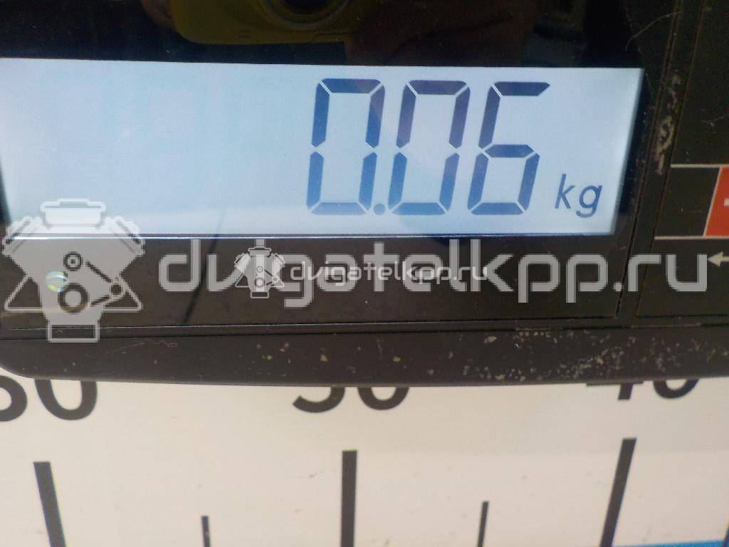 Фото Направляющая переднего бампера правая  95207399 для Chevrolet Cruze {forloop.counter}}