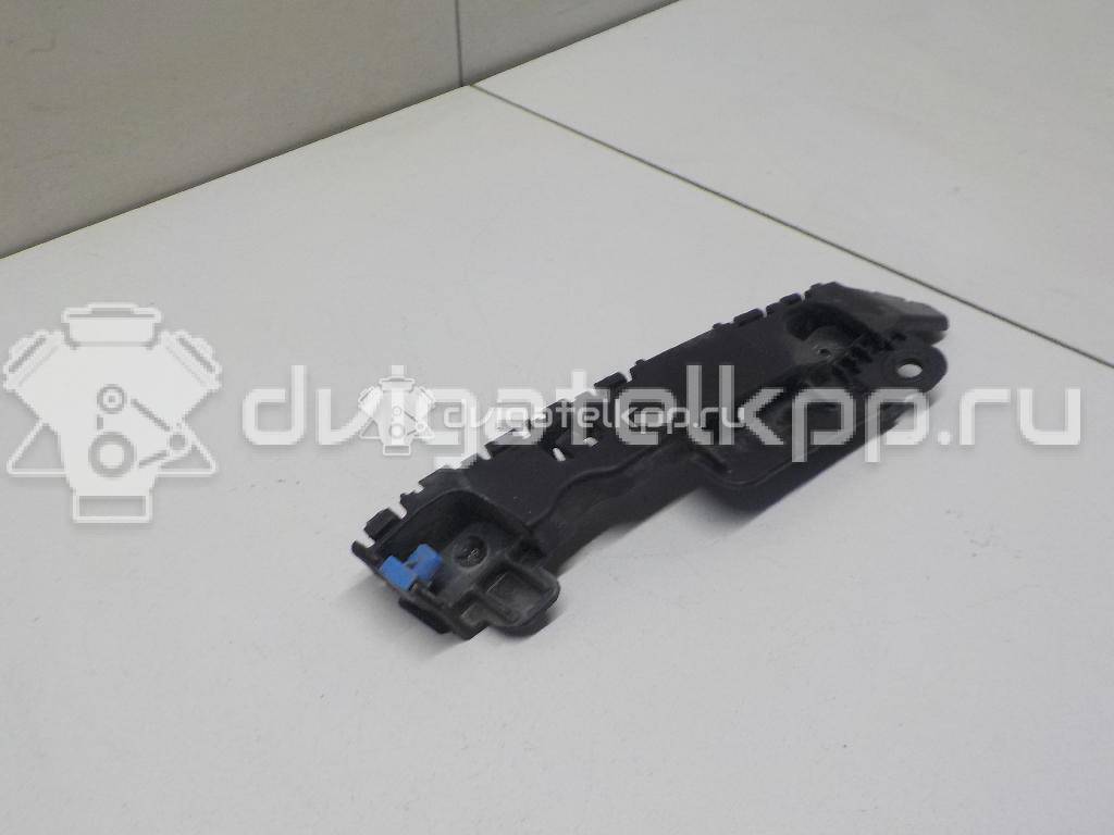 Фото Направляющая переднего бампера правая  95207399 для Chevrolet Cruze {forloop.counter}}