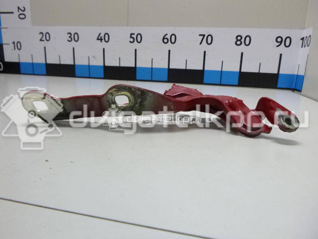 Фото Петля капота левая  95227781 для Chevrolet Cruze {forloop.counter}}