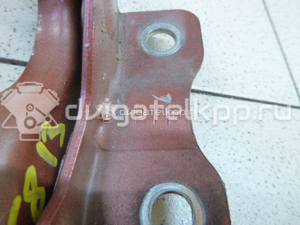 Фото Петля капота левая  95227781 для Chevrolet Cruze {forloop.counter}}
