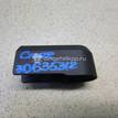 Фото Крышка поводка стеклоочистителя  96845749 для Chevrolet Cruze {forloop.counter}}