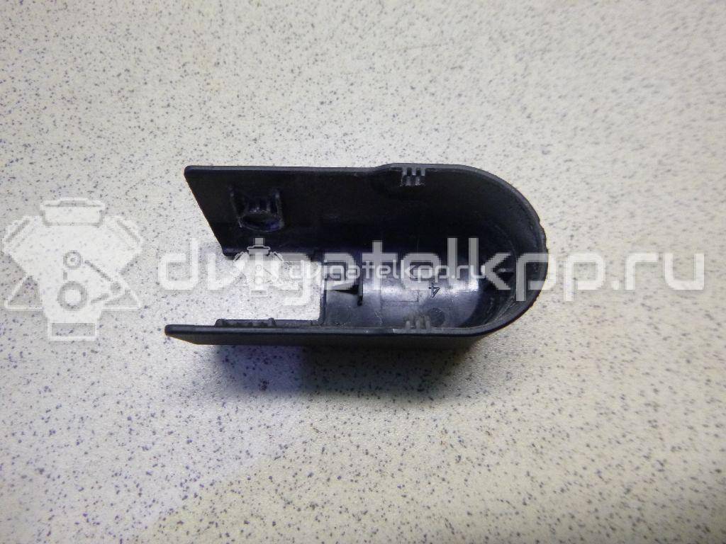 Фото Крышка поводка стеклоочистителя  96845749 для Chevrolet Cruze {forloop.counter}}