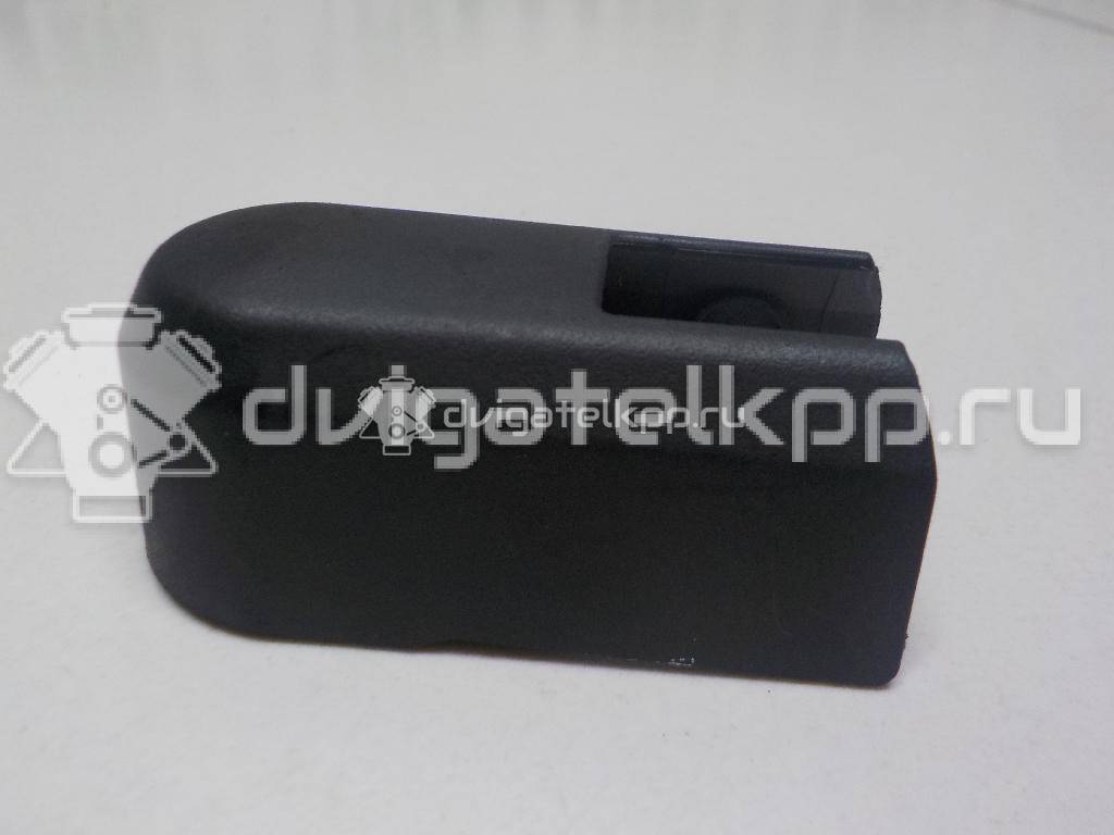 Фото Крышка поводка стеклоочистителя  95089532 для Chevrolet Cruze {forloop.counter}}
