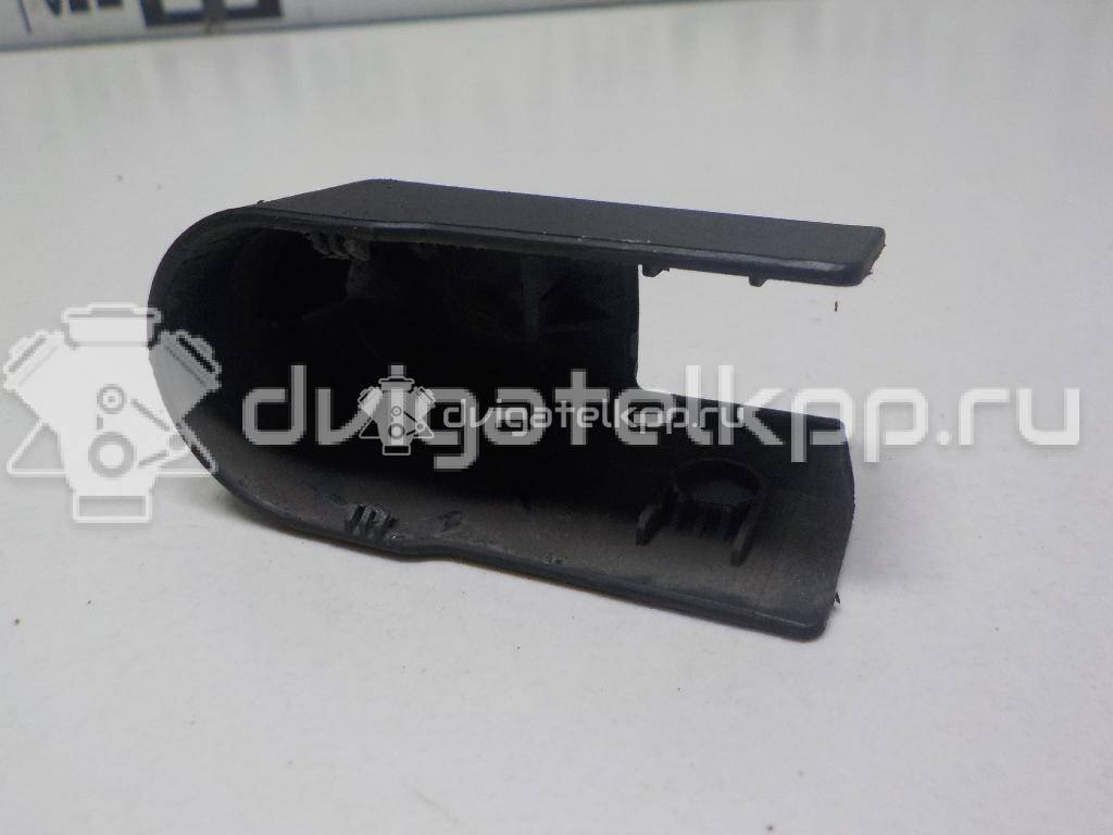 Фото Крышка поводка стеклоочистителя  95089532 для Chevrolet Cruze {forloop.counter}}