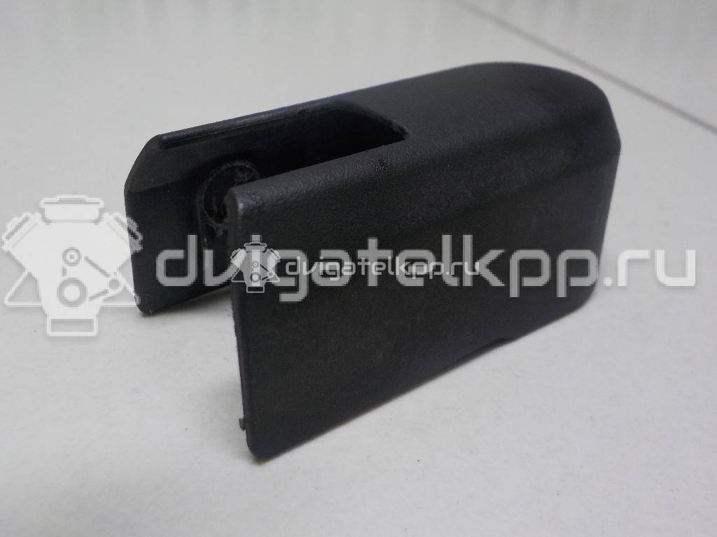 Фото Крышка поводка стеклоочистителя  95089532 для Chevrolet Cruze {forloop.counter}}