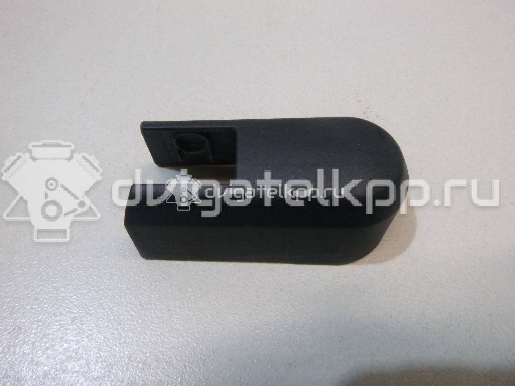 Фото Крышка поводка стеклоочистителя  95089532 для Chevrolet Cruze {forloop.counter}}