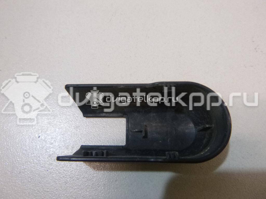 Фото Крышка поводка стеклоочистителя  95089532 для Chevrolet Cruze {forloop.counter}}