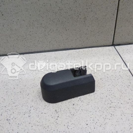 Фото Крышка поводка стеклоочистителя  95089532 для Chevrolet Cruze