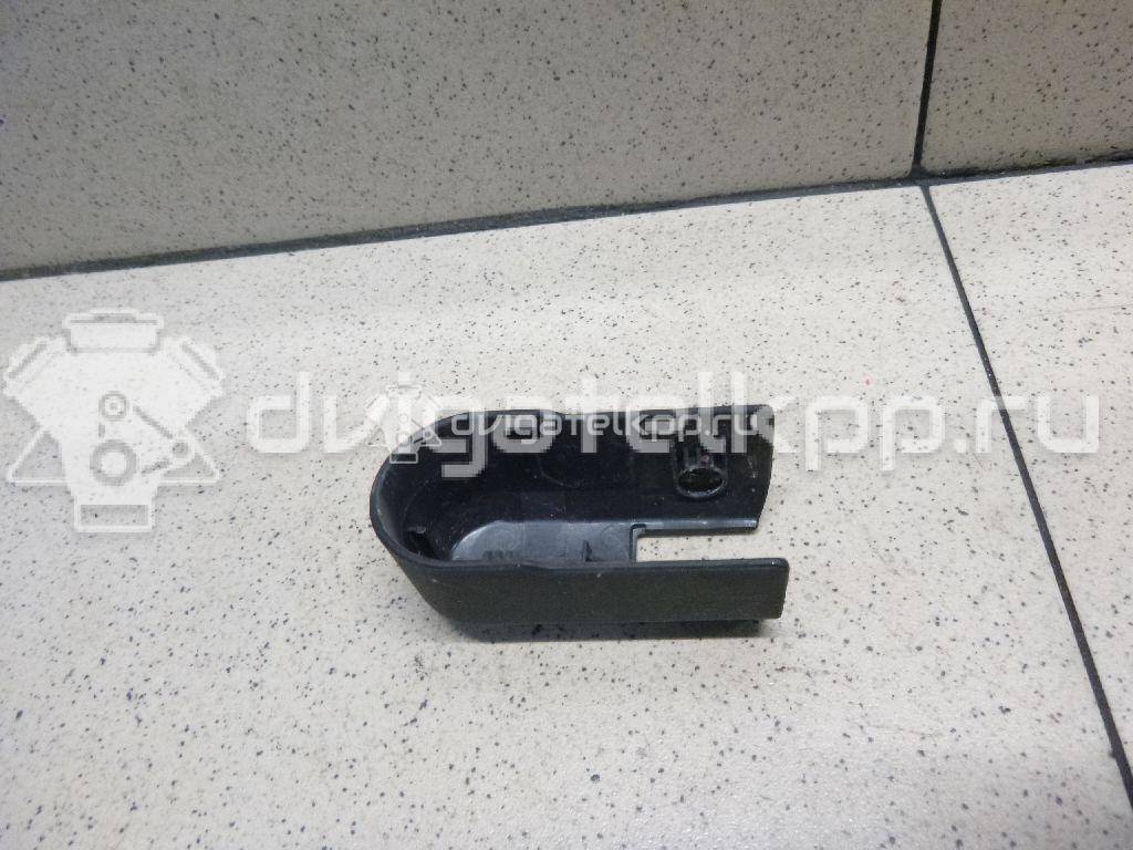 Фото Крышка поводка стеклоочистителя  95089532 для Chevrolet Cruze {forloop.counter}}