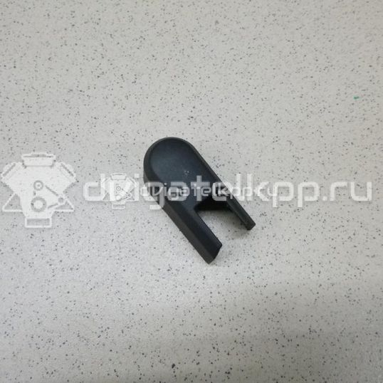 Фото Крышка поводка стеклоочистителя  95089532 для Chevrolet Cruze