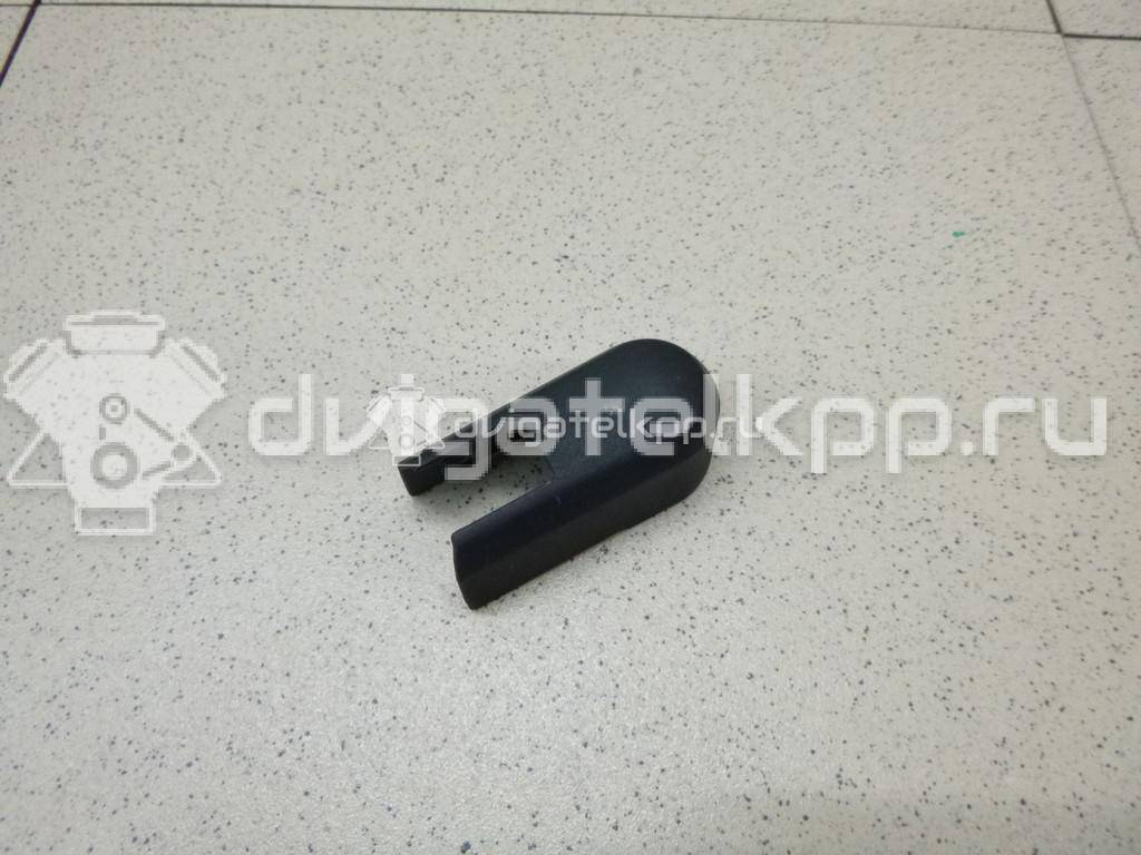 Фото Крышка поводка стеклоочистителя  95089532 для Chevrolet Cruze {forloop.counter}}