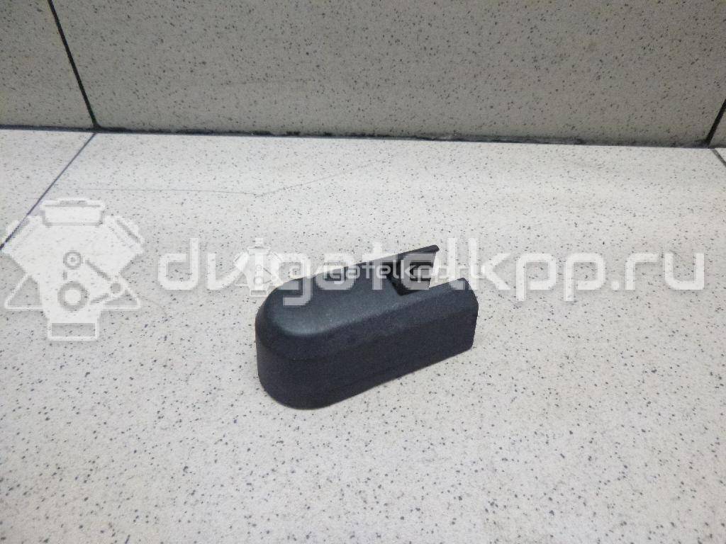 Фото Крышка поводка стеклоочистителя  95089532 для Chevrolet Cruze {forloop.counter}}