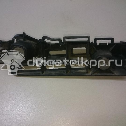 Фото Направляющая заднего бампера правая  96962848 для Chevrolet Cruze