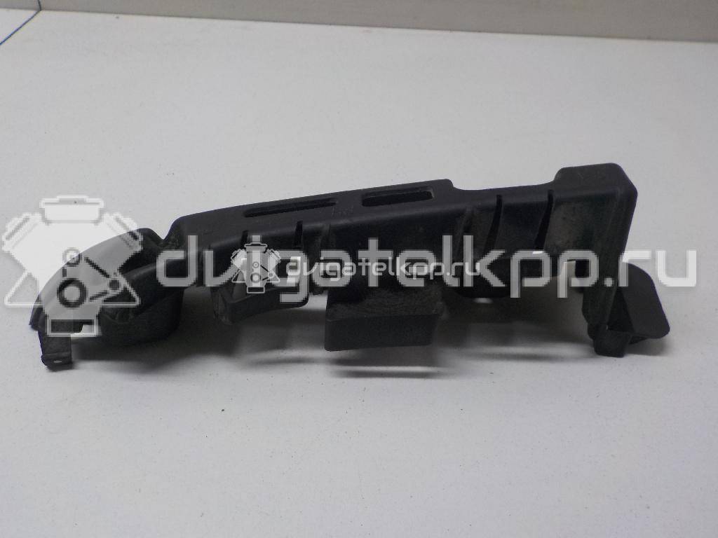 Фото Направляющая заднего бампера правая  96962848 для Chevrolet Cruze {forloop.counter}}
