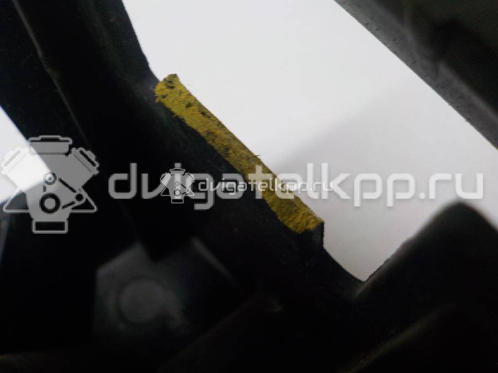 Фото Направляющая заднего бампера правая  96962848 для Chevrolet Cruze {forloop.counter}}