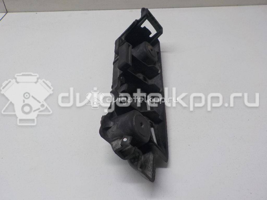 Фото Направляющая заднего бампера правая  96962848 для Chevrolet Cruze {forloop.counter}}