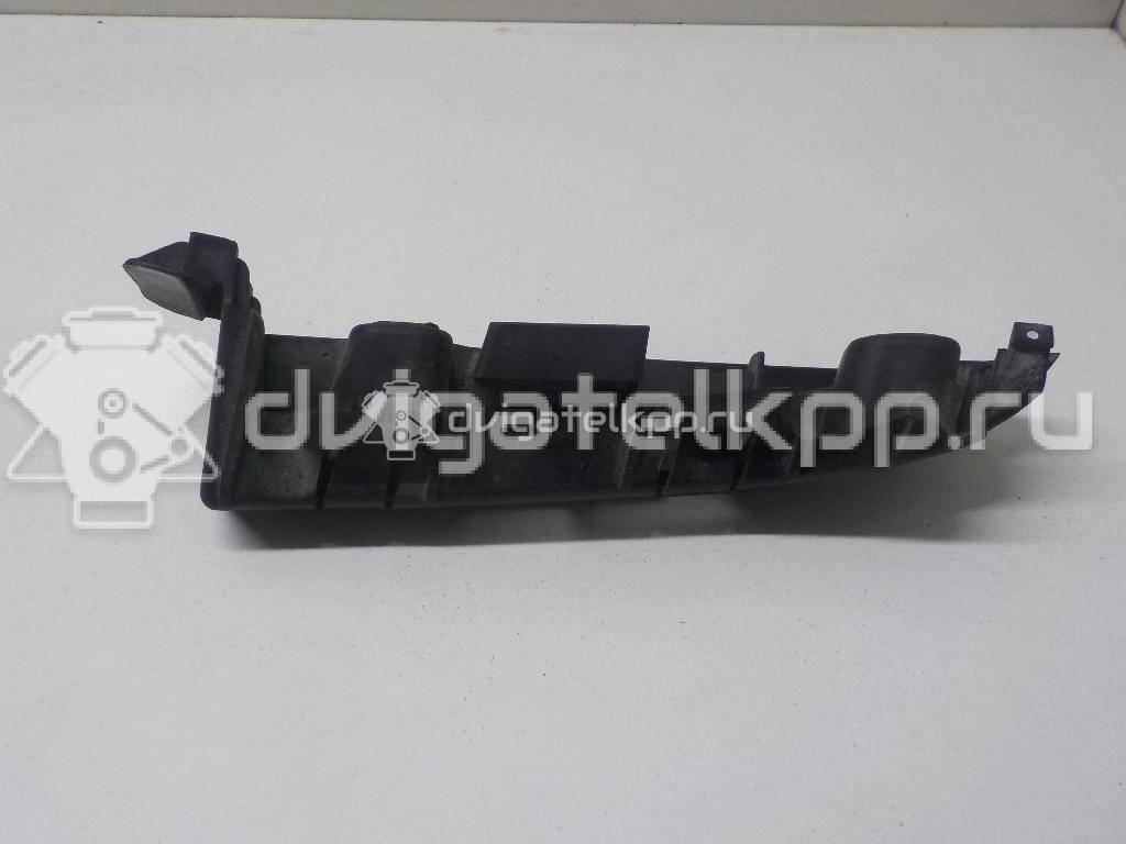 Фото Направляющая заднего бампера правая  96962848 для Chevrolet Cruze {forloop.counter}}