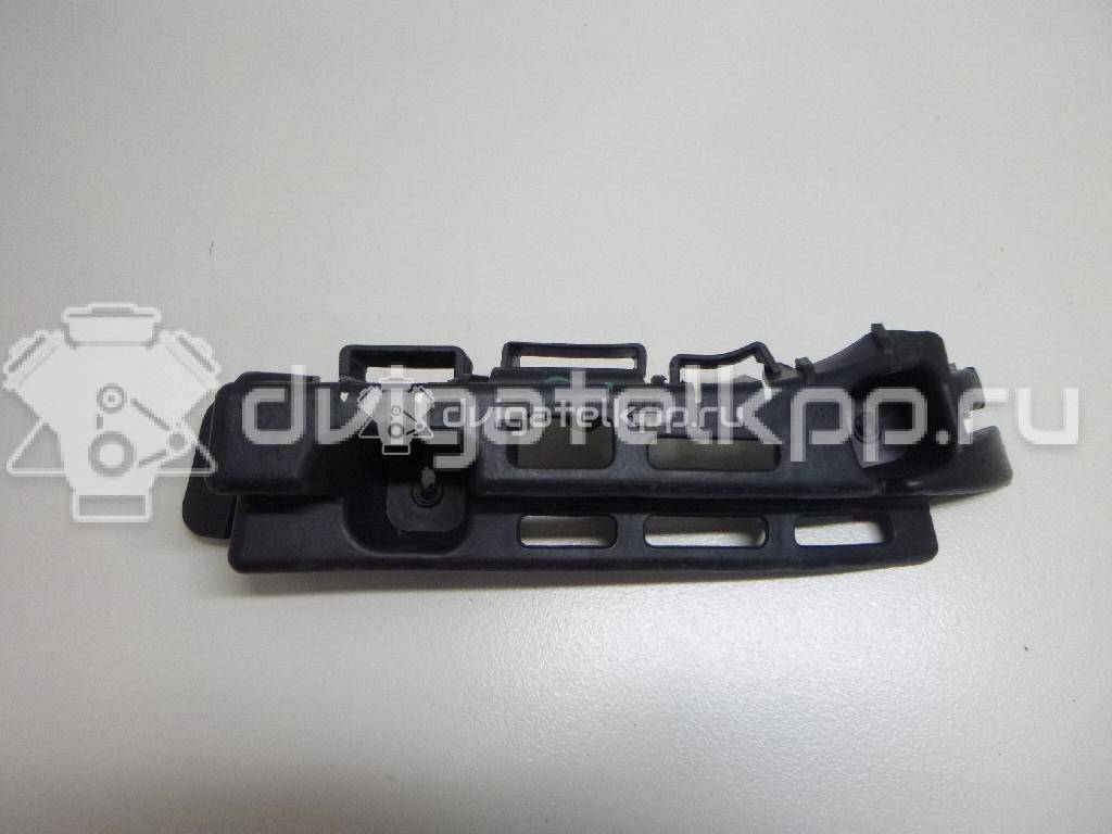 Фото Направляющая заднего бампера правая  96962848 для Chevrolet Cruze {forloop.counter}}