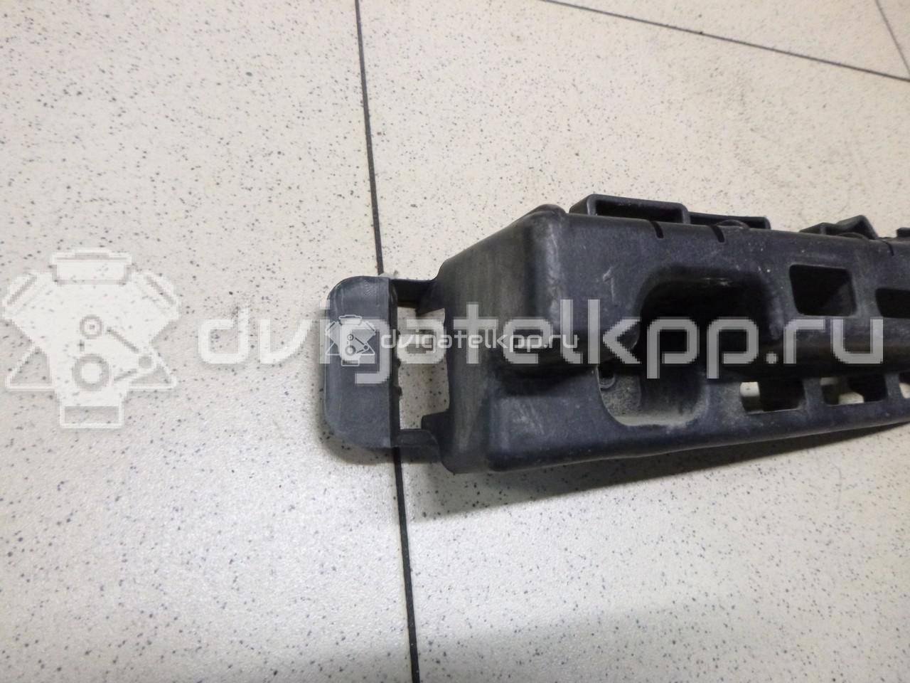 Фото Направляющая заднего бампера правая  96962848 для Chevrolet Cruze {forloop.counter}}