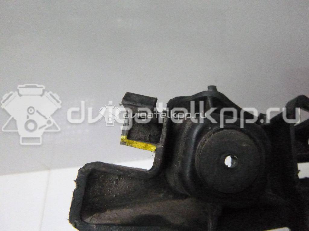 Фото Направляющая заднего бампера правая  96962848 для Chevrolet Cruze {forloop.counter}}
