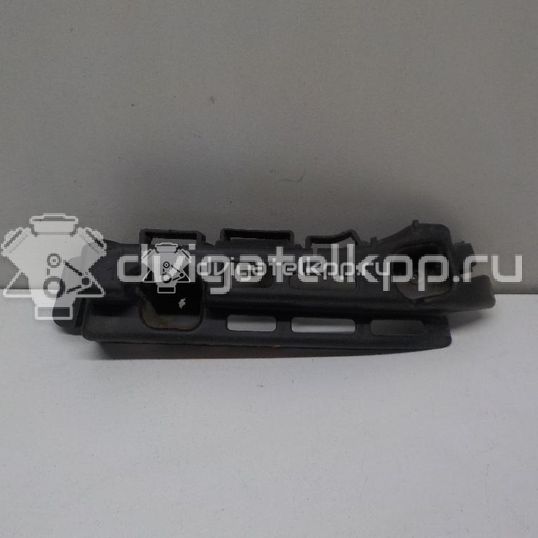 Фото Направляющая заднего бампера правая  96962848 для Chevrolet Cruze
