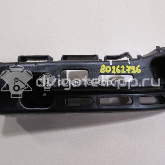 Фото Направляющая заднего бампера правая  96962848 для Chevrolet Cruze