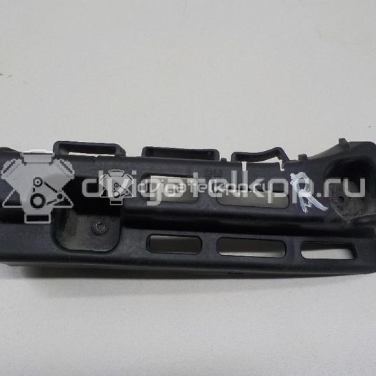 Фото Направляющая заднего бампера правая  96962848 для Chevrolet Cruze
