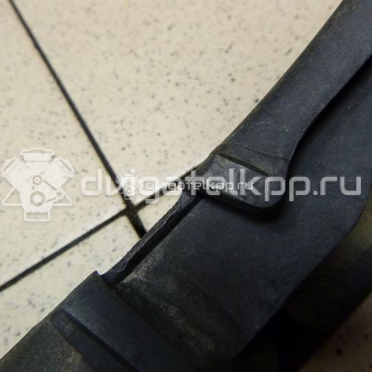 Фото Направляющая заднего бампера правая  94833089 для Chevrolet Cruze