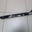 Фото Направляющая заднего бампера правая  94833089 для Chevrolet Cruze {forloop.counter}}